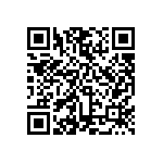 SIT9120AC-2D3-25S166-660000X QRCode