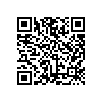 SIT9120AC-2D3-25S166-666600T QRCode