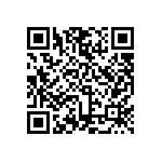 SIT9120AC-2D3-25S166-666660T QRCode