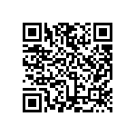 SIT9120AC-2D3-25S166-666666Y QRCode