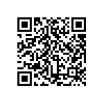 SIT9120AC-2D3-25S25-000000T QRCode