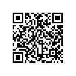 SIT9120AC-2D3-25S74-175824T QRCode