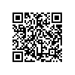 SIT9120AC-2D3-25S74-175824X QRCode