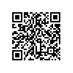 SIT9120AC-2D3-25S74-250000Y QRCode