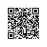 SIT9120AC-2D3-25S75-000000T QRCode