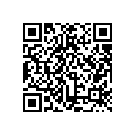 SIT9120AC-2D3-25S75-000000Y QRCode