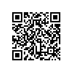 SIT9120AC-2D3-25S98-304000Y QRCode