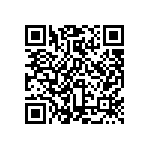 SIT9120AC-2D3-33E106-250000X QRCode