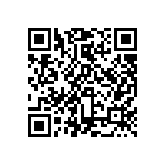 SIT9120AC-2D3-33E106-250000Y QRCode