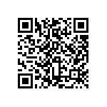 SIT9120AC-2D3-33E125-000000T QRCode