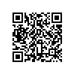 SIT9120AC-2D3-33E133-000000Y QRCode