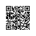 SIT9120AC-2D3-33E133-300000X QRCode