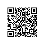 SIT9120AC-2D3-33E133-333000T QRCode