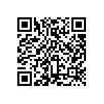 SIT9120AC-2D3-33E133-333000X QRCode