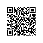 SIT9120AC-2D3-33E133-333330X QRCode