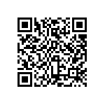 SIT9120AC-2D3-33E133-333333T QRCode