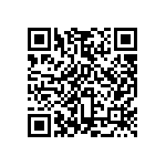 SIT9120AC-2D3-33E148-500000T QRCode