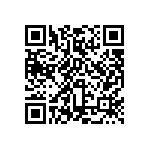 SIT9120AC-2D3-33E150-000000T QRCode