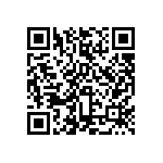 SIT9120AC-2D3-33E155-520000X QRCode