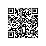 SIT9120AC-2D3-33E156-250000Y QRCode