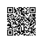 SIT9120AC-2D3-33E166-660000T QRCode