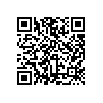 SIT9120AC-2D3-33E166-660000Y QRCode