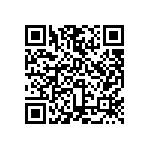 SIT9120AC-2D3-33E166-666666X QRCode