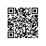 SIT9120AC-2D3-33E166-666666Y QRCode