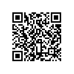 SIT9120AC-2D3-33E212-500000X QRCode