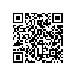 SIT9120AC-2D3-33E212-50000Y QRCode