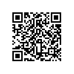 SIT9120AC-2D3-33E50-000000T QRCode