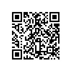 SIT9120AC-2D3-33E74-175824T QRCode