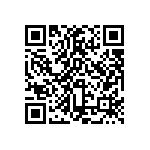 SIT9120AC-2D3-33E74-250000Y QRCode