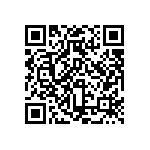 SIT9120AC-2D3-33E98-304000T QRCode