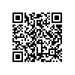 SIT9120AC-2D3-33S100-000000X QRCode