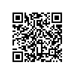 SIT9120AC-2D3-33S106-250000X QRCode