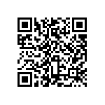 SIT9120AC-2D3-33S125-000000X QRCode