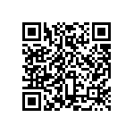 SIT9120AC-2D3-33S133-000000T QRCode