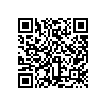 SIT9120AC-2D3-33S133-330000T QRCode