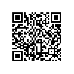 SIT9120AC-2D3-33S133-333000Y QRCode