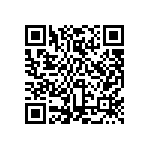 SIT9120AC-2D3-33S133-333300X QRCode