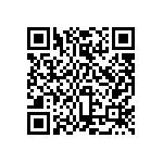 SIT9120AC-2D3-33S133-333333T QRCode