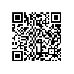 SIT9120AC-2D3-33S133-333333Y QRCode