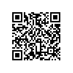 SIT9120AC-2D3-33S148-351648T QRCode