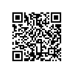 SIT9120AC-2D3-33S148-351648X QRCode