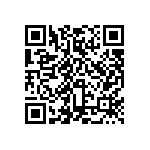 SIT9120AC-2D3-33S150-000000X QRCode