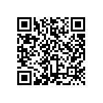 SIT9120AC-2D3-33S155-520000X QRCode