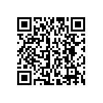 SIT9120AC-2D3-33S155-520000Y QRCode