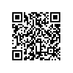 SIT9120AC-2D3-33S156-250000X QRCode