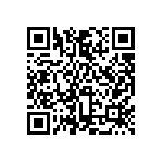 SIT9120AC-2D3-33S161-132800Y QRCode